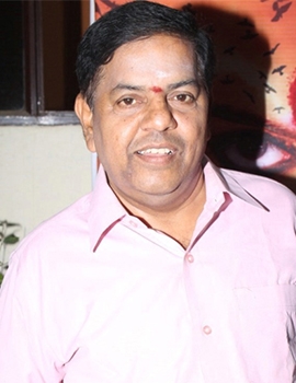 Swaminathan